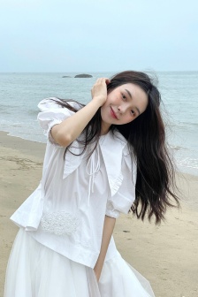 晚秋影院